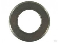 Machine Washer Machine Washer